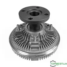 [commerce_product_variation:title]