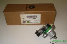 [commerce_product_variation:title]