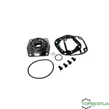 [commerce_product_variation:title]