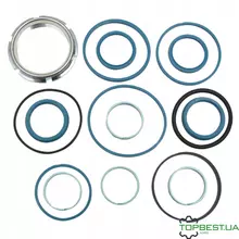 [commerce_product_variation:title]