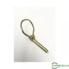 [commerce_product_variation:title]