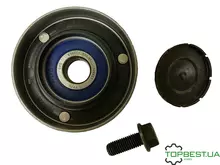[commerce_product_variation:title]
