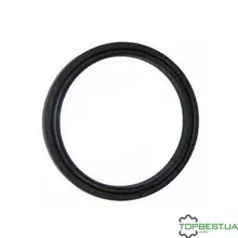 [commerce_product_variation:title]