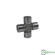 [commerce_product_variation:title]