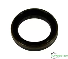 [commerce_product_variation:title]