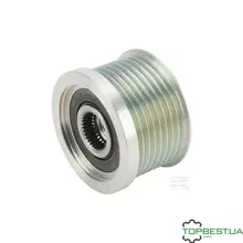 [commerce_product_variation:title]