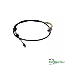 [commerce_product_variation:title]