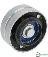 [commerce_product_variation:title]
