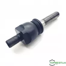 [commerce_product_variation:title]