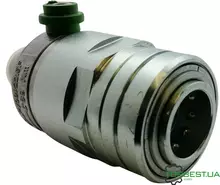 [commerce_product_variation:title]