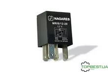 [commerce_product_variation:title]