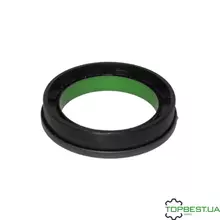[commerce_product_variation:title]