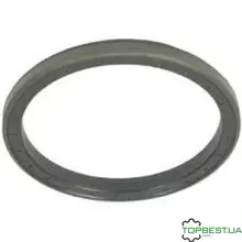 [commerce_product_variation:title]