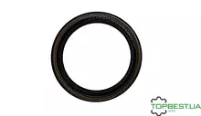 [commerce_product_variation:title]