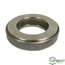 [commerce_product_variation:title]