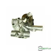 [commerce_product_variation:title]