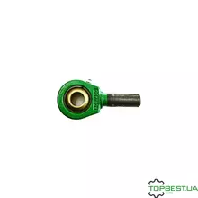 [commerce_product_variation:title]