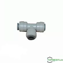 [commerce_product_variation:title]