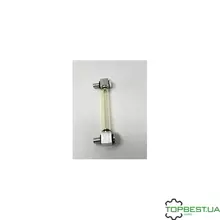 [commerce_product_variation:title]