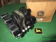 [commerce_product_variation:title]