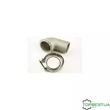 [commerce_product_variation:title]