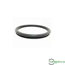 [commerce_product_variation:title]