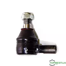 [commerce_product_variation:title]