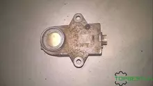 [commerce_product_variation:title]