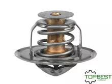 [commerce_product_variation:title]