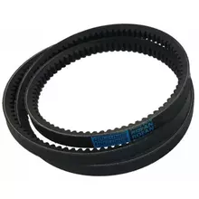 [commerce_product_variation:title]