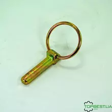 [commerce_product_variation:title]