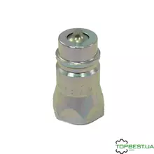 [commerce_product_variation:title]