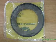 [commerce_product_variation:title]