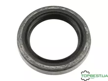 [commerce_product_variation:title]