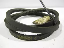 [commerce_product_variation:title]