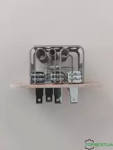 [commerce_product_variation:title]