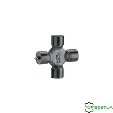 [commerce_product_variation:title]