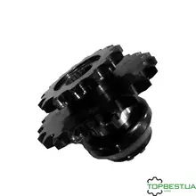 [commerce_product_variation:title]