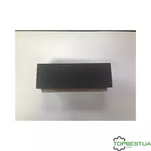 [commerce_product_variation:title]