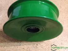 [commerce_product_variation:title]