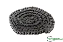 [commerce_product_variation:title]