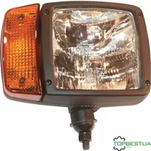 [commerce_product_variation:title]