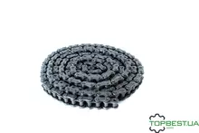 [commerce_product_variation:title]