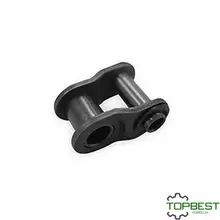 [commerce_product_variation:title]