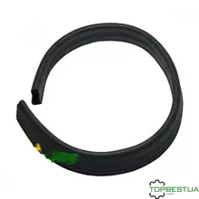 [commerce_product_variation:title]