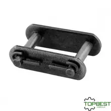 [commerce_product_variation:title]