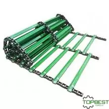 [commerce_product_variation:title]