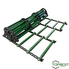 [commerce_product_variation:title]