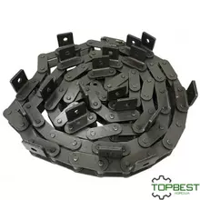 [commerce_product_variation:title]