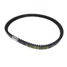 [commerce_product_variation:title]